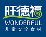 爱体育官方网站-爱体育aitiyu(中国)